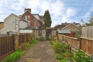 Photo 12- click for photo gallery